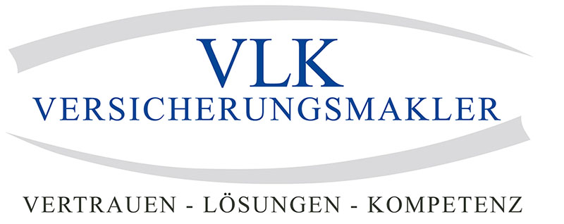 VLK Logo