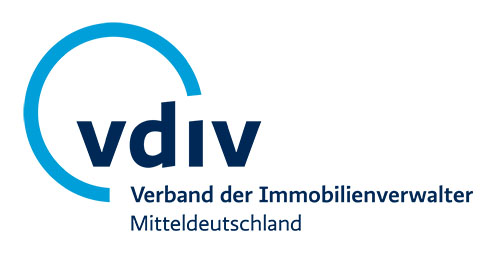 VDID Logo